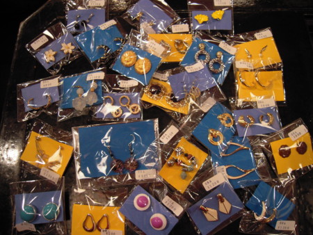 f:id:haberdashery:20110902190154j:image