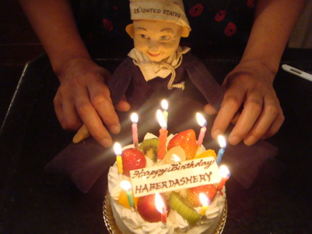 f:id:haberdashery:20110903190240j:image