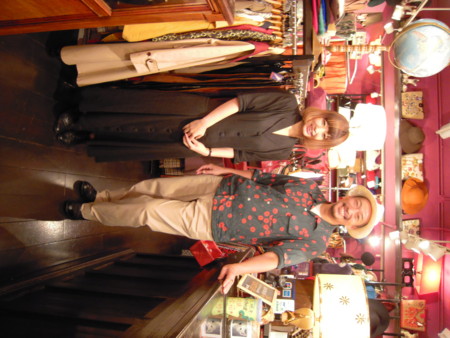 f:id:haberdashery:20110904184200j:image