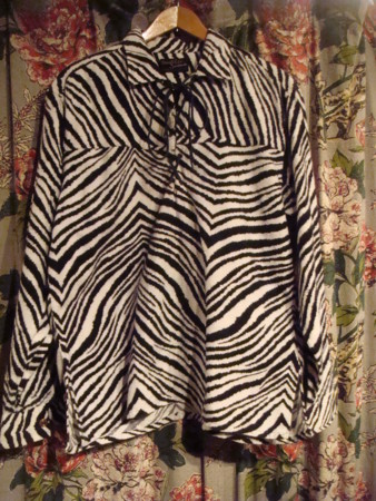 f:id:haberdashery:20110905183208j:image