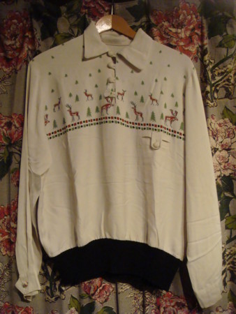 f:id:haberdashery:20110905183402j:image