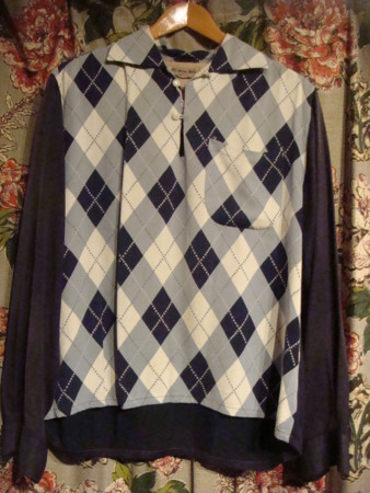 f:id:haberdashery:20110905183545j:image