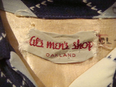 f:id:haberdashery:20110905183614j:image