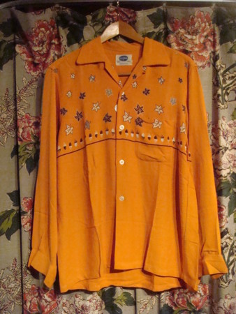 f:id:haberdashery:20110905183700j:image