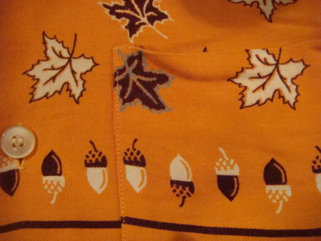 f:id:haberdashery:20110905183749j:image