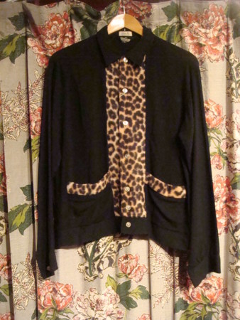 f:id:haberdashery:20110905183924j:image