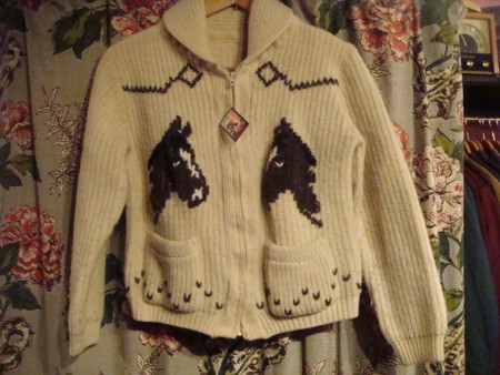 f:id:haberdashery:20110908220343j:image f:id:haberdashery:20110908220343j:image