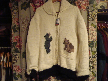 f:id:haberdashery:20110908220527j:image f:id:haberdashery:20110908220527j:image