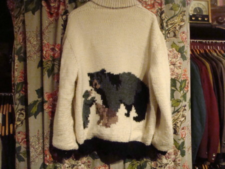 f:id:haberdashery:20110908220543j:image f:id:haberdashery:20110908220543j:image