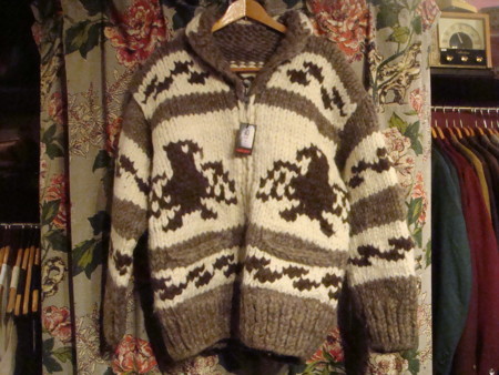 f:id:haberdashery:20110908220643j:image f:id:haberdashery:20110908220643j:image