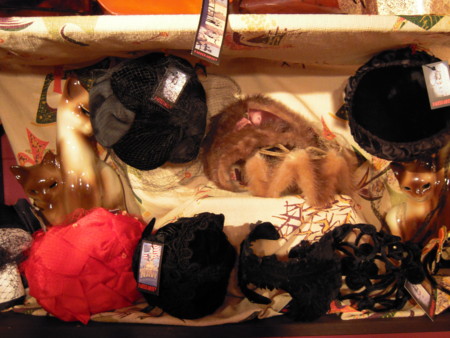 f:id:haberdashery:20110909213233j:image