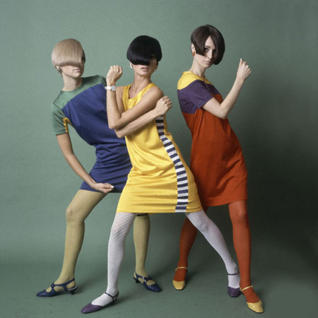 f:id:haberdashery:20110912003536j:image f:id:haberdashery:20110912003536j:image