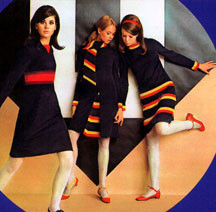 f:id:haberdashery:20110912003537j:image f:id:haberdashery:20110912003537j:image