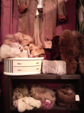 f:id:haberdashery:20110912231022j:image