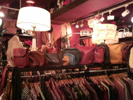 f:id:haberdashery:20110912231125j:image