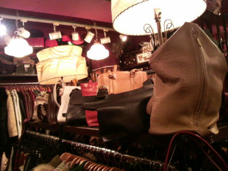 f:id:haberdashery:20110912231126j:image
