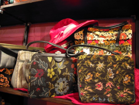 f:id:haberdashery:20110913204823j:image