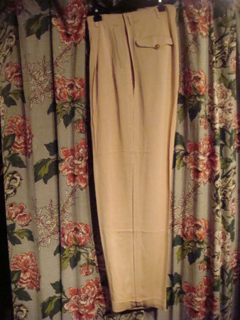 f:id:haberdashery:20110917205328j:image