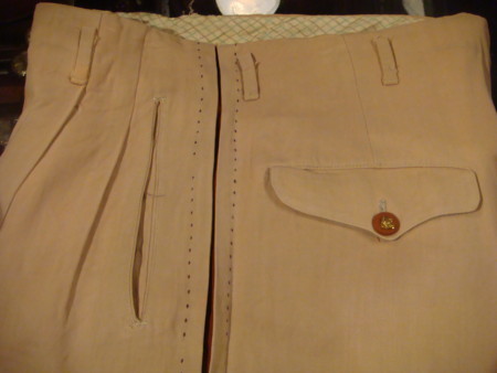 f:id:haberdashery:20110917205425j:image