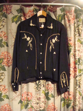 f:id:haberdashery:20110917224342j:image