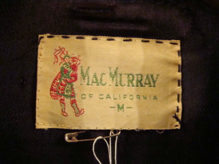 f:id:haberdashery:20110917224400j:image