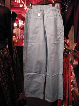 f:id:haberdashery:20110918223433j:image