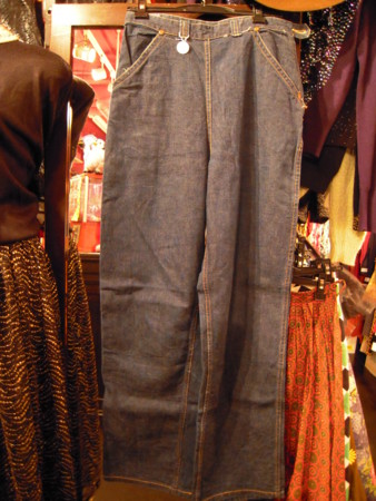 f:id:haberdashery:20110918223505j:image