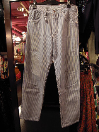 f:id:haberdashery:20110918223549j:image