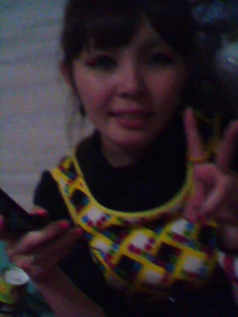 f:id:haberdashery:20110919235045j:image