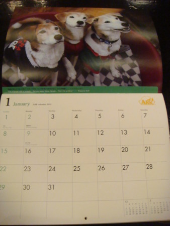 f:id:haberdashery:20110926215328j:image f:id:haberdashery:20110926215328j:image