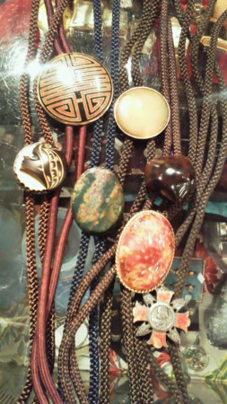 f:id:haberdashery:20110927213200j:image