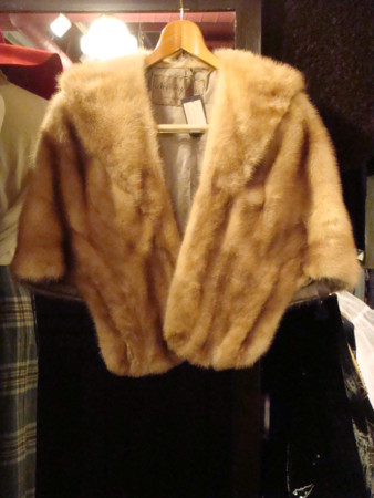 f:id:haberdashery:20110928190915j:image
