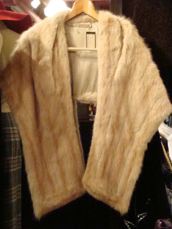 f:id:haberdashery:20110928190950j:image