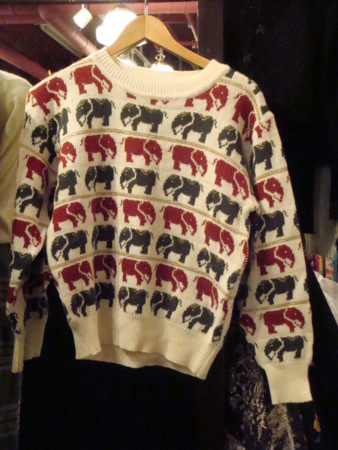 f:id:haberdashery:20110930230546j:image