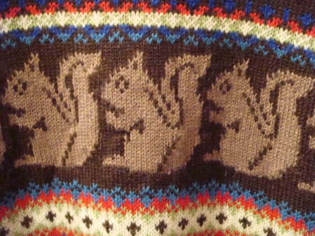 f:id:haberdashery:20110930230651j:image