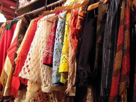 f:id:haberdashery:20111002215749j:image