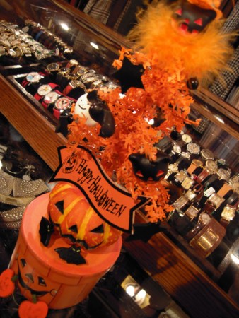 f:id:haberdashery:20111004212721j:image