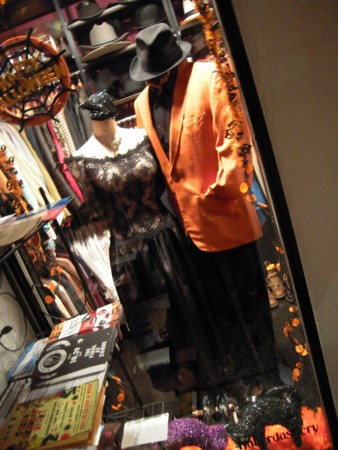 f:id:haberdashery:20111004213017j:image