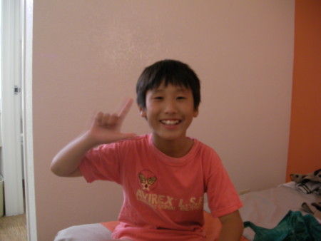 f:id:haberdashery:20111005010730j:image