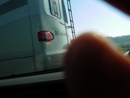 f:id:haberdashery:20111006232732j:image f:id:haberdashery:20111006232732j:image