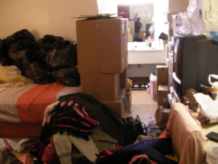 f:id:haberdashery:20111008113434j:image f:id:haberdashery:20111008113434j:image