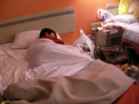 f:id:haberdashery:20111008113609j:image f:id:haberdashery:20111008113609j:image
