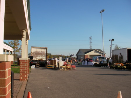 f:id:haberdashery:20111009222407j:image