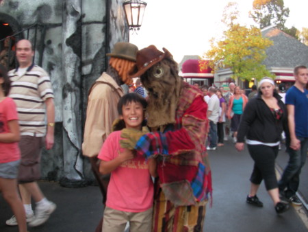 f:id:haberdashery:20111010080044j:image