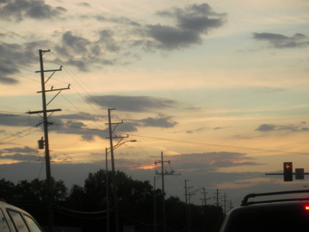 f:id:haberdashery:20111012081420j:image
