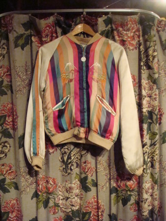 f:id:haberdashery:20111013213959j:image