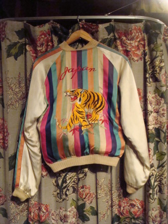 f:id:haberdashery:20111013214029j:image