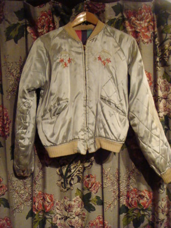 f:id:haberdashery:20111013214228j:image