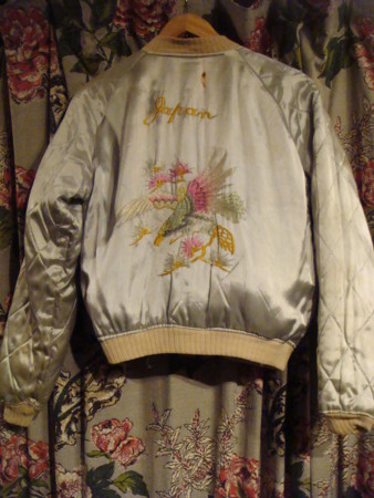f:id:haberdashery:20111013214240j:image