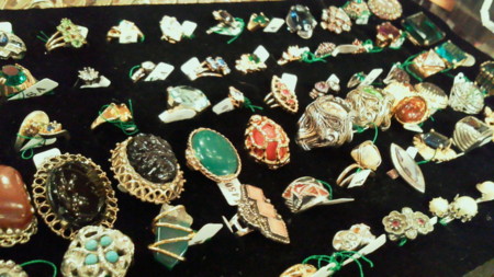 f:id:haberdashery:20111014153600j:image